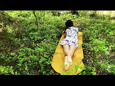 ❤️ ʻO Stranger on Tinder Masturbates i kaʻu Pussy a me Fucks Passionate i ka ululāʻau ❤ Pono ma haw.pornburst.ru ❌