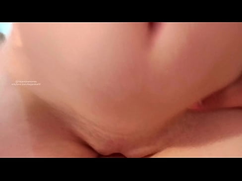 ❤️ E moe ana i loko o ka lumi o koʻu kaikuahine a pēlā wau i ala ai ❤ Pono ma haw.pornburst.ru ❌