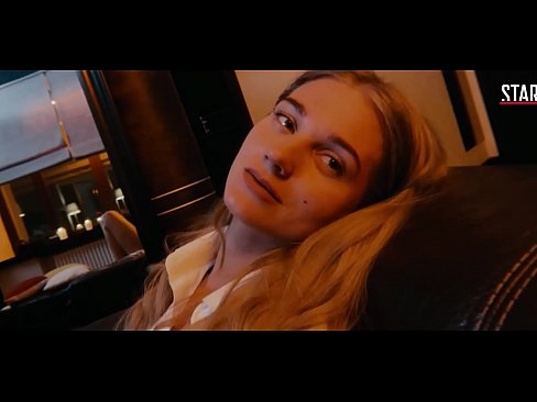 ❤️ KAHIKI ME KRISTINA ASMUS (FULL HD 1080) ❤ Pono ma haw.pornburst.ru ❌