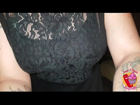 ❤️ Hāʻawi ʻo Slutty stepsister iā ia i ka blowjob a me ka Spanish ❤ Pono ma haw.pornburst.ru ❌