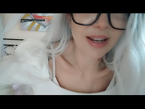 ❤️ e ke keiki, mai hilahila! he mea maʻamau ke kūkulu ʻana. Aʻo ka makuahine hānai e hoʻomalu iā ia iho ❤ Pono ma haw.pornburst.ru ❌