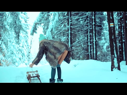 ❤️ ʻO ka porn mele makahiki hou - Sex to New Year's music 2021 ❤ Pono ma haw.pornburst.ru ❌