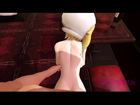 ❤️ Hentai kahu hipa hānai Fiona ❤ Pono ma haw.pornburst.ru ❌