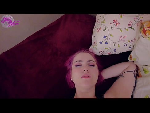 ❤️ Ua noi ka hoa papa Slutty e hoʻokuʻu i ka OBG me ia, no laila ua hoʻopaʻa mākou me ka ʻole o ka condom ❤ Pono ma haw.pornburst.ru ❌