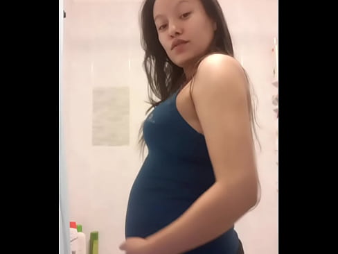 ❤️ HOI HOI MAI KA SLUT KOLOMBIA LOA MA KA upena, hapai, makemake e nana ia lakou e hahai pu ma https://onlyfans.com/maquinasperfectas1 ❤ Pono ma haw.pornburst.ru ❌