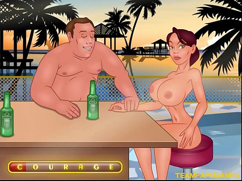 ❤️ Hoʻōla pēpē kolo ma ka hale hoʻokipa bdsm 2 ❤ Pono ma haw.pornburst.ru ❌