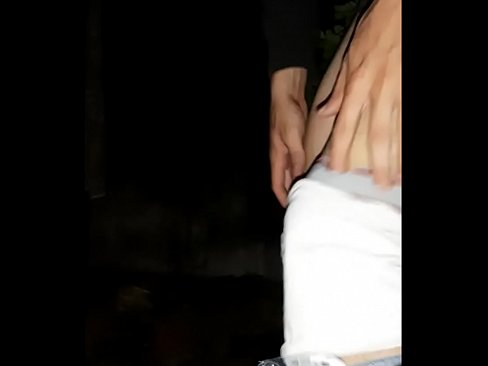 ❤️ Ua lele koʻu hoalauna ma luna o koʻu pā kuʻikahi ❤ Pono ma haw.pornburst.ru ❌