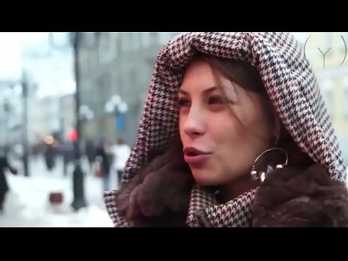 ❤️ Ke aʻo ʻana i nā haʻawina moe wahine kiʻiʻoniʻoni, ʻenehana a me nā poses no ka wahine orgasm, pehea e moe pono ai, lomilomi erotic, aʻo squirt ❤ Pono ma haw.pornburst.ru ❌