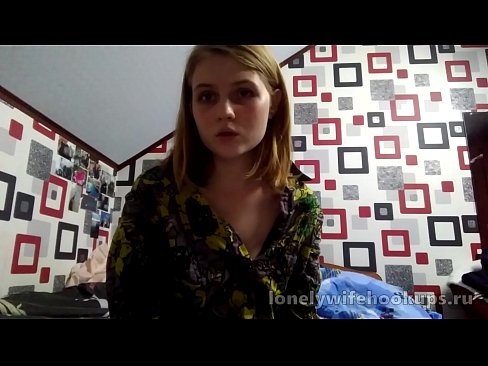❤️ ʻO ka haumāna ʻōpio ʻōniʻoniʻo mai Rūsia makemake i nā dicks nui aʻe. ❤ Pono ma haw.pornburst.ru ❌
