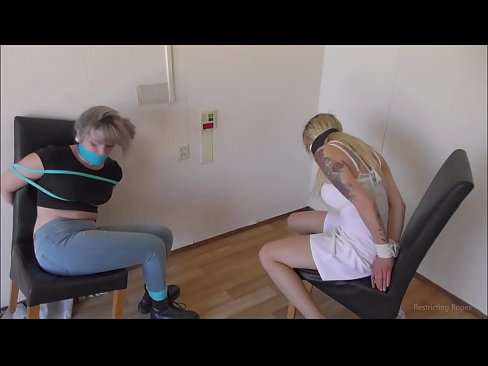 ❤️ Hoʻopili / nakinaki ʻia a nakinaki / kaikamahine i ka pilikia ❤ Pono ma haw.pornburst.ru ❌