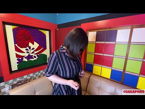 ❤️ ʻO ka ʻiʻi Kepani me nā ʻuʻu nui e masturbate me nā mea pāʻani moe kolohe a loaʻa iā ia kahi orgasm. Kamaʻilio ʻo ia ma kahi ninaninau e pili ana i kāna ʻike fucking. ʻO nā ʻū nui a me ka puʻu huluhulu e uwē nui ana. Osakaporn ❤ Pono ma haw.pornburst.ru ❌