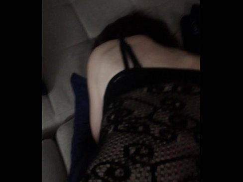 ❤️ Si ja perdasham babava Bugarka ka mene in stan. ❤ Pono ma haw.pornburst.ru ❌