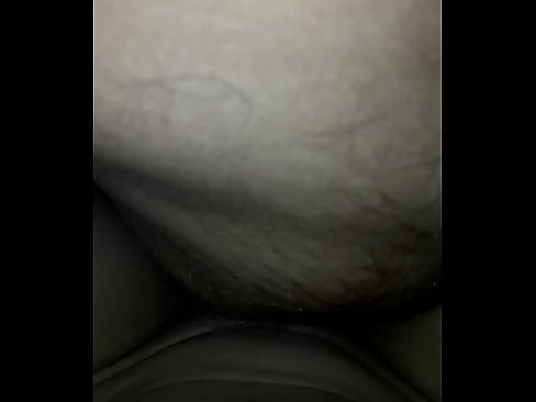 ❤️ ʻO ke kanaka ʻohi kanaka ʻo Olya Naumova mai Bryansk ❤ Pono ma haw.pornburst.ru ❌