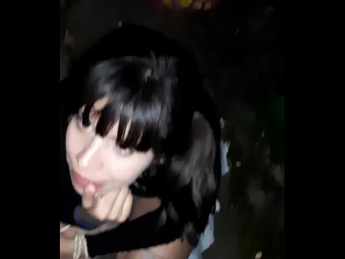 ❤️ Ma ke alanui, ua pehu ka penis no ka lole ❤ Pono ma haw.pornburst.ru ❌