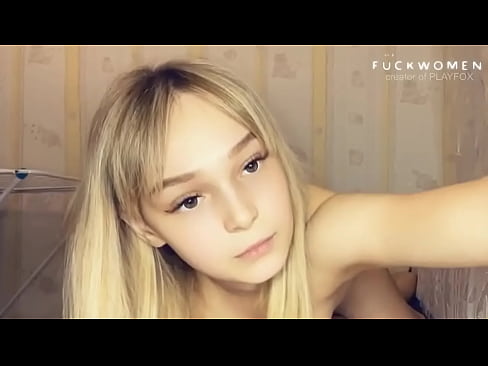 ❤️ Hāʻawi ke kula haʻahaʻa haʻahaʻa haʻahaʻa i ka ʻaila creampay i ka papa ❤ Pono ma haw.pornburst.ru ❌