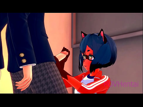 ❤️ Hanai bipi hou me Michiru Kagemori ❤ Pono ma haw.pornburst.ru ❌