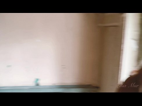 ❤️ Hoʻomanaʻo ka ʻono o ka cum iā ʻoe i kou wā kamaliʻi? ❤ Pono ma haw.pornburst.ru ❌