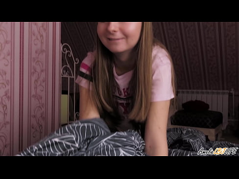 ❤️ ʻOmi loa ʻo Blondie i kāna BFF a loaʻa ka ʻume i loko o kona waha ❤ Pono ma haw.pornburst.ru ❌