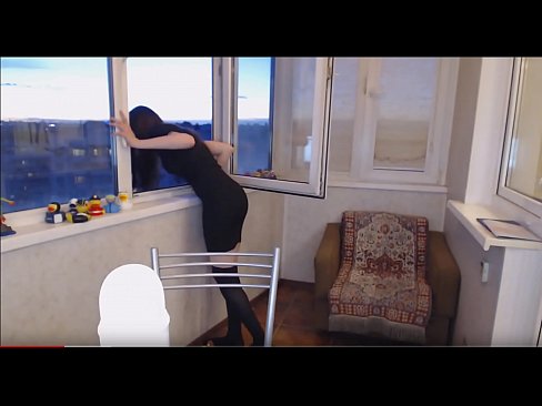 ❤️ E hoʻāʻo ʻaʻole e hoʻokani me Streamer Olyasha 1080p (Metronome) ❤ Pono ma haw.pornburst.ru ❌