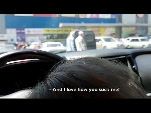 ❤️ Omo pono ma ke kahua kaʻa ma waho o ka hale kūʻai ❤ Pono ma haw.pornburst.ru ❌